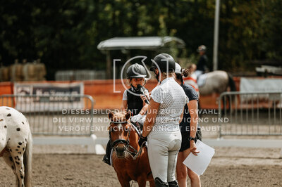 © Niki Buchegger, turnier-fotos.at