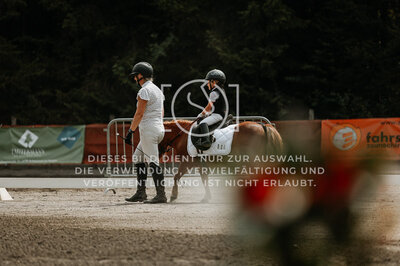 © Niki Buchegger, turnier-fotos.at