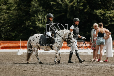 © Niki Buchegger, turnier-fotos.at