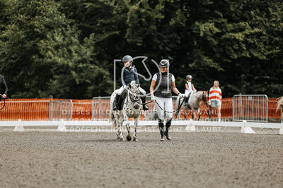 © Niki Buchegger, turnier-fotos.at