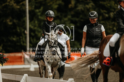 © Niki Buchegger, turnier-fotos.at