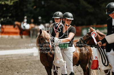© Niki Buchegger, turnier-fotos.at