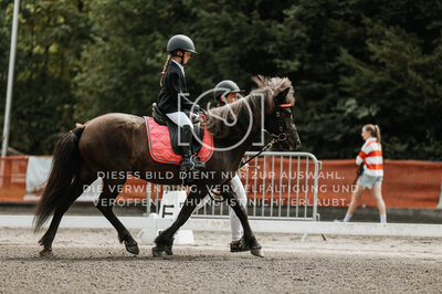 © Niki Buchegger, turnier-fotos.at