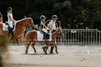 © Niki Buchegger, turnier-fotos.at