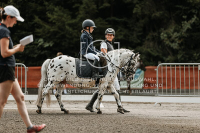 © Niki Buchegger, turnier-fotos.at