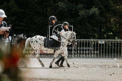 © Niki Buchegger, turnier-fotos.at