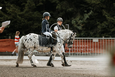 © Niki Buchegger, turnier-fotos.at