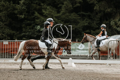 © Niki Buchegger, turnier-fotos.at