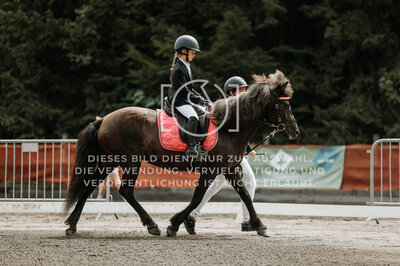 © Niki Buchegger, turnier-fotos.at