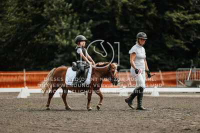 © Niki Buchegger, turnier-fotos.at