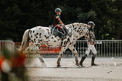 © Niki Buchegger, turnier-fotos.at
