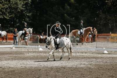© Niki Buchegger, turnier-fotos.at