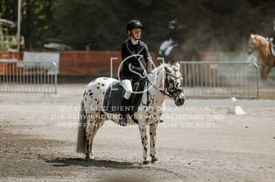 © Niki Buchegger, turnier-fotos.at