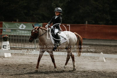 © Niki Buchegger, turnier-fotos.at