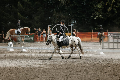 © Niki Buchegger, turnier-fotos.at
