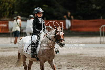 © Niki Buchegger, turnier-fotos.at