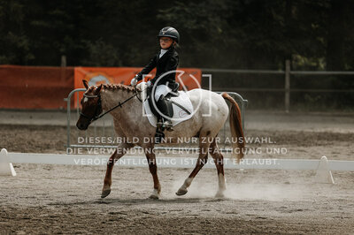 © Niki Buchegger, turnier-fotos.at