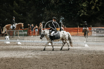© Niki Buchegger, turnier-fotos.at