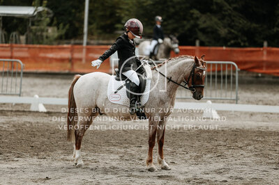 © Niki Buchegger, turnier-fotos.at