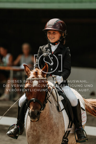 © Niki Buchegger, turnier-fotos.at