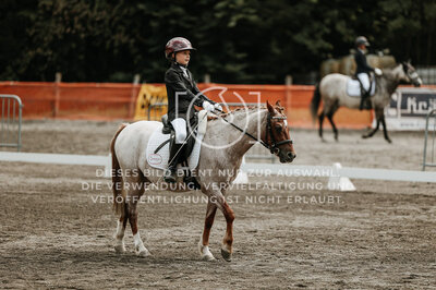 © Niki Buchegger, turnier-fotos.at