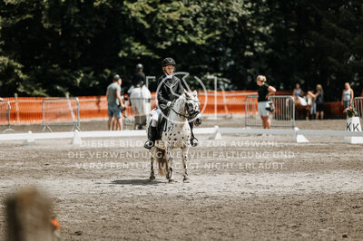 © Niki Buchegger, turnier-fotos.at