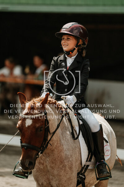 © Niki Buchegger, turnier-fotos.at