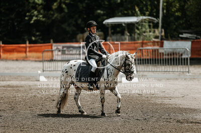 © Niki Buchegger, turnier-fotos.at