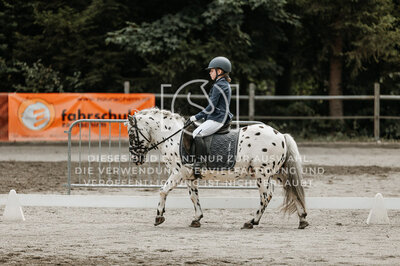 © Niki Buchegger, turnier-fotos.at
