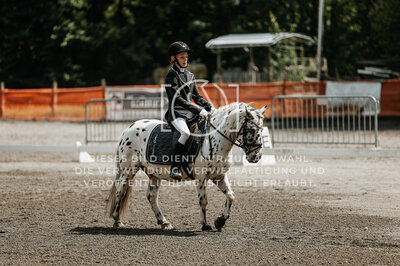 © Niki Buchegger, turnier-fotos.at