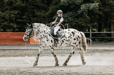 © Niki Buchegger, turnier-fotos.at