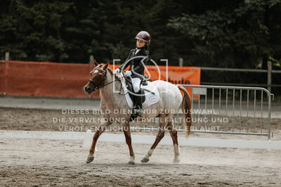 © Niki Buchegger, turnier-fotos.at