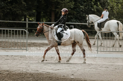 © Niki Buchegger, turnier-fotos.at