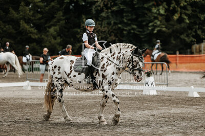 © Niki Buchegger, turnier-fotos.at