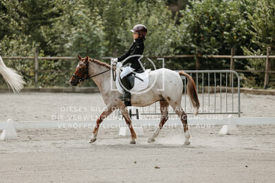 © Niki Buchegger, turnier-fotos.at