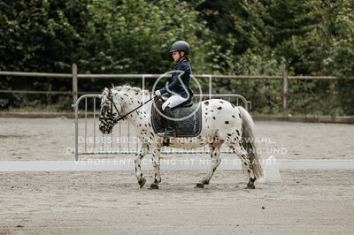 © Niki Buchegger, turnier-fotos.at
