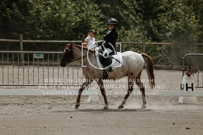 © Niki Buchegger, turnier-fotos.at