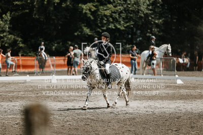 © Niki Buchegger, turnier-fotos.at