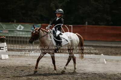 © Niki Buchegger, turnier-fotos.at