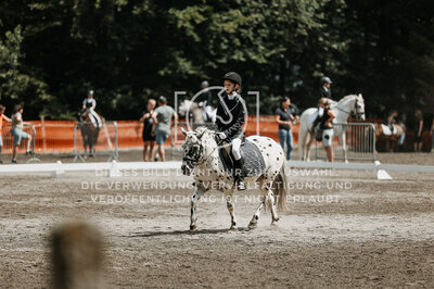 © Niki Buchegger, turnier-fotos.at
