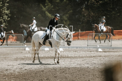 © Niki Buchegger, turnier-fotos.at