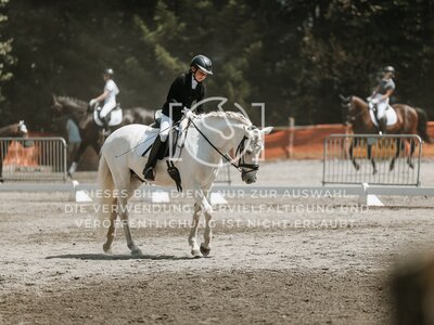 © Niki Buchegger, turnier-fotos.at