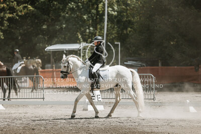 © Niki Buchegger, turnier-fotos.at