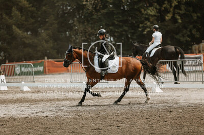 © Niki Buchegger, turnier-fotos.at