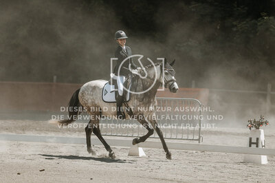 © Niki Buchegger, turnier-fotos.at