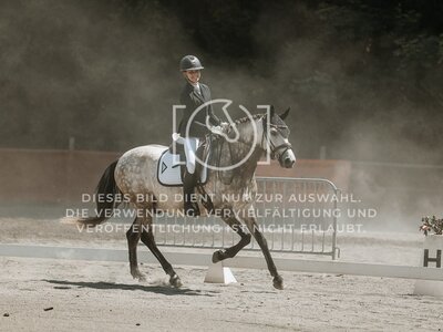 © Niki Buchegger, turnier-fotos.at
