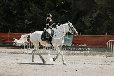 © Niki Buchegger, turnier-fotos.at