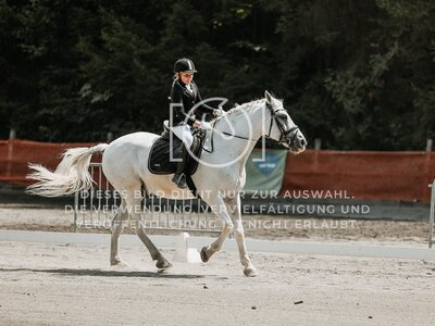 © Niki Buchegger, turnier-fotos.at