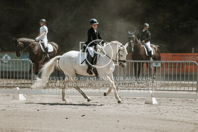 © Niki Buchegger, turnier-fotos.at