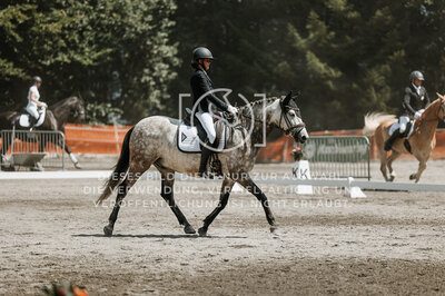 © Niki Buchegger, turnier-fotos.at